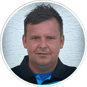 Profile photo for Alojz Mlakar