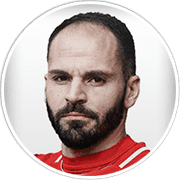 Profile photo for Uroš Ljubomirac