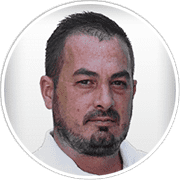 Profile photo for Svetomir Tomić