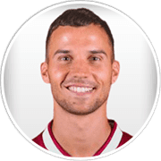 Profile photo for Ivan Lakićević