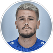 Profile photo for Dušan Hodžić