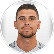 Profile photo for Matic Tepeš