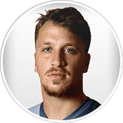 Profile photo for Marko Kordić