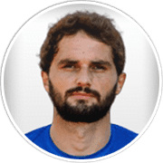 Profile photo for Jovan Baošić