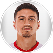 Profile photo for Miloš Milović
