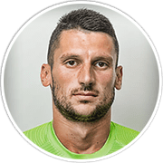 Profile photo for Dejan Stanivuković