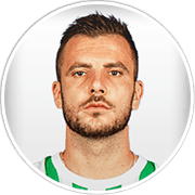 Profile photo for Đorđe Crnomarković