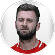 Profile photo for Nebojša Bastajić