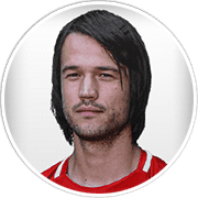 Profile photo for Bojan Čečarić