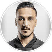 Profile photo for Mohammed Al Munir