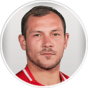 Profile photo for Mlađan Stevanović