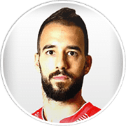 Profile photo for Filip Mitrović