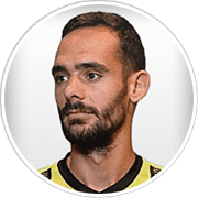 Profile photo for Nikola Stijepović