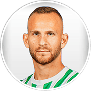 Profile photo for Aljaž Krefl