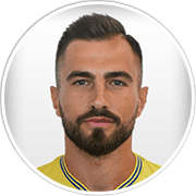 Profile photo for Maks Barišič