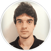 Profile photo for Faruk Bihorac