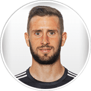 Profile photo for Alen Kozar