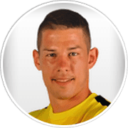 Profile photo for Boštjan Bizjak