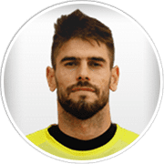 Profile photo for Stefan Popović