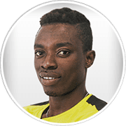 Obeng Regan