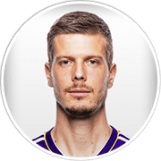 Profile photo for Aleks Pihler