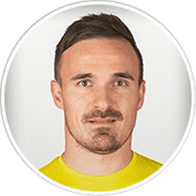 Profile photo for Tilen Klemenčič