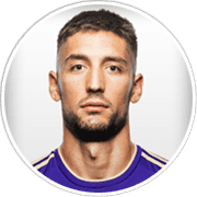 Profile photo for Ilija Martinović