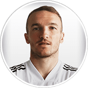 Profile photo for Đorđe Ivanović