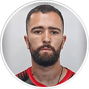 Milos Ostojic