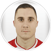 Profile photo for Đorđe Denić