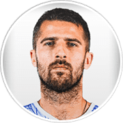 Profile photo for Bojan Sanković