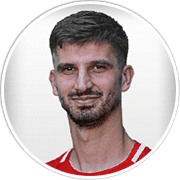 Dejan Kerkez