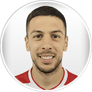 Profile photo for Milijan Ilić