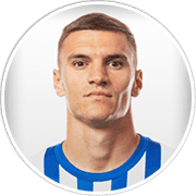 Nikola Maraš Nikola Maraš