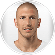 Profile photo for Ivan Miladinović