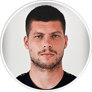 Profile photo for Đurađ Dobrijević