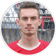 Profile photo for Ognjen Škorić