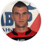 Profile photo for Nemanja Jeveričić
