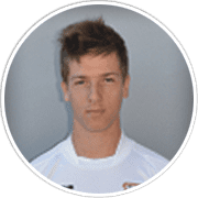 Profile photo for Nikola Zvrko