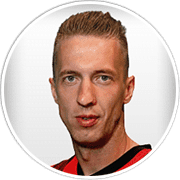 Profile photo for Suad Ličina