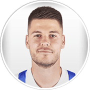 Profile photo for Danko Kiković