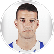 Profile photo for Andrija Majdevac