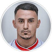 Profile photo for Branislav Tomić