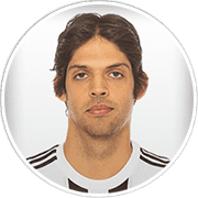 Profile photo for Lazar Zličić