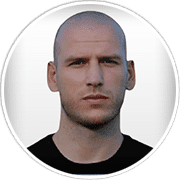 Profile photo for Miloš Stojanović