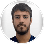 Profile photo for Dušan Živković