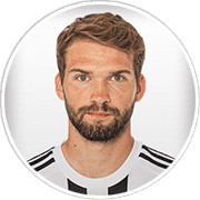 Profile photo for Klemen Pucko