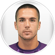 Profile photo for Uroš Đuranović