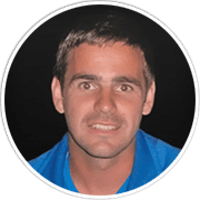 Profile photo for Stanislav Tončev