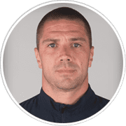 Profile photo for Matej Paal